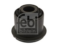 FEBI BILSTEIN 11759 - Suspensión, Brazo oscilante