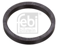 FEBI BILSTEIN 11768 - Junta tórica, tubería refrigerante