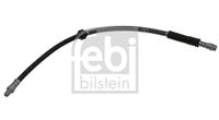 FEBI BILSTEIN 11772 - Tubo flexible de frenos