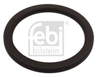 FEBI BILSTEIN 11808 - Código de motor: RGY (XU10J2TE/Z)<br>Lado de montaje: frontal<br>para OE N°: 0127.47<br>Altura [mm]: 6,8<br>Diámetro interior [mm]: 42<br>Diámetro exterior [mm]: 62<br>