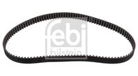 FEBI BILSTEIN 11668 - Correa dentada