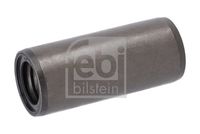 FEBI BILSTEIN 11786 - Casquillo del cojinete, ballesta