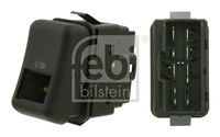 FEBI BILSTEIN 11792 - 