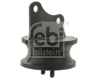 FEBI BILSTEIN 11678 - Suspensión, caja de cambios manual