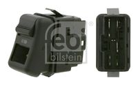 FEBI BILSTEIN 11794 - 