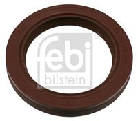 FEBI BILSTEIN 11810 - Retén para ejes, árbol de levas