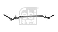 FEBI BILSTEIN 11816 - Barra de dirección