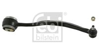 FEBI BILSTEIN 11820 - Barra oscilante, suspensión de ruedas