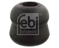 FEBI BILSTEIN 11844 - Almohadilla de tope, suspensión