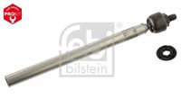 FEBI BILSTEIN 11853 - Articulación axial, barra de acoplamiento - ProKit