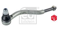 FEBI BILSTEIN 11855 - Rótula barra de acoplamiento - ProKit