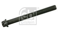 FEBI BILSTEIN 11725 - Tornillo de culata