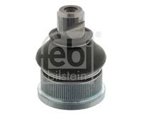 FEBI BILSTEIN 11850 - Rótula de suspensión/carga