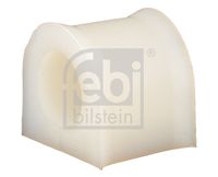 FEBI BILSTEIN 11858 - Soporte, estabilizador