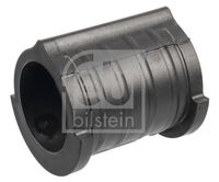 FEBI BILSTEIN 11859 - Soporte, estabilizador