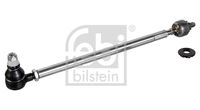 FEBI BILSTEIN 11856 - 