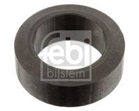 FEBI BILSTEIN 11869 - Junta, portainyector