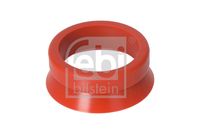 FEBI BILSTEIN 11867 - 