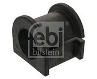 FEBI BILSTEIN 11860 - Soporte, estabilizador