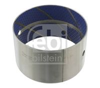 FEBI BILSTEIN 11876 - Apoyos, ballesta