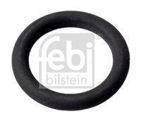 FEBI BILSTEIN 11870 - 