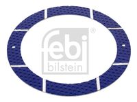 FEBI BILSTEIN 11877 - Arandela de presión, ballesta