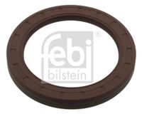 FEBI BILSTEIN 11773 - Retén para ejes, cigüeñal