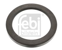 FEBI BILSTEIN 11884 - Anillo de rodadura, buje de rueda