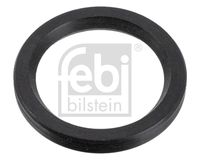 FEBI BILSTEIN 11901 - Junta, bomba de aceite