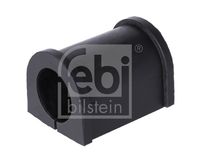 FEBI BILSTEIN 11909 - Soporte, estabilizador