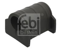 FEBI BILSTEIN 11922 - Soporte, estabilizador