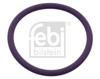 FEBI BILSTEIN 11903 - Junta tórica