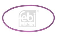 FEBI BILSTEIN 11927 - 