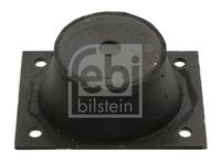 FEBI BILSTEIN 11937 - Suspensión, caja de cambios manual