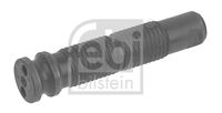 FEBI BILSTEIN 11940 - Longitud [mm]: 170<br>Tamaño de rosca exterior: M33 x 4<br>Peso [kg]: 1,0<br>