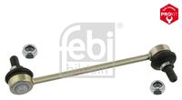 FEBI BILSTEIN 12002 - año modelo hasta: 2002<br>para número de PR combinado: 1BA+G0E+M3L<br>para número de PR combinado: 1BA+G0E+MC0<br>para número de PR combinado: 1BA+G0E+MF7<br>para número de PR combinado: 1BA+G0E+MG8<br>para número de PR combinado: 1BA+G0E+ML1<br>para número de PR combinado: 1BA+G0F+M3L<br>para número de PR combinado: 1BA+G0F+MC0<br>para número de PR combinado: 1BA+G0F+MF7<br>para número de PR combinado: 1BA+G0F+MG8<br>para número de PR combinado: 1BA+G0F+ML1<br>para número de PR combinado: 1BA+G0L+M3L<br>para número de PR combinado: 1BA+G0L+MC0<br>para número de PR combinado: 1BA+G0L+MF7<br>para número de PR combinado: 1BA+G0L+MG8<br>para número de PR combinado: 1BA+G0L+ML1<br>para número de PR combinado: 1BA+G0M+M3L<br>para número de PR combinado: 1BA+G0M+MC0<br>para número de PR combinado: 1BA+G0M+MF7<br>para número de PR combinado: 1BA+G0M+MG8<br>para número de PR combinado: 1BA+G0M+ML1<br>para número de PR combinado: 1BB+G0E+M3L<br>para número de PR combinado: 1BB+G0E+MC0<br>para número de PR combinado: 1BB+G0E+MF7<br>para número de PR combinado: 1BB+G0E+MG8<br>para número de PR combinado: 1BB+G0E+ML1<br>para número de PR combinado: 1BB+G0F+M3L<br>para número de PR combinado: 1BB+G0F+MC0<br>para número de PR combinado: 1BB+G0F+MF7<br>para número de PR combinado: 1BB+G0F+MG8<br>para número de PR combinado: 1BB+G0F+ML1<br>para número de PR combinado: 1BB+G0L+M3L<br>para número de PR combinado: 1BB+G0L+MC0<br>para número de PR combinado: 1BB+G0L+MF7<br>para número de PR combinado: 1BB+G0L+MG8<br>para número de PR combinado: 1BB+G0L+ML1<br>para número de PR combinado: 1BB+G0M+M3L<br>para número de PR combinado: 1BB+G0M+MC0<br>para número de PR combinado: 1BB+G0M+MF7<br>para número de PR combinado: 1BB+G0M+MG8<br>para número de PR combinado: 1BB+G0M+ML1<br>para número de PR combinado: 1BE+G0E+M3L<br>para número de PR combinado: 1BE+G0E+MC0<br>para número de PR combinado: 1BE+G0E+MF7<br>para número de PR combinado: 1BE+G0E+MG8<br>para número de PR combinado: 1BE+G0E+ML1<br>para número de PR combinado: 1BE+G0F+M3L<br>para número de PR combinado: 1BE+G0F+MC0<br>para número de PR combinado: 1BE+G0F+MF7<br>para número de PR combinado: 1BE+G0F+MG8<br>para número de PR combinado: 1BE+G0F+ML1<br>para número de PR combinado: 1BE+G0L+M3L<br>para número de PR combinado: 1BE+G0L+MC0<br>para número de PR combinado: 1BE+G0L+MF7<br>para número de PR combinado: 1BE+G0L+MG8<br>para número de PR combinado: 1BE+G0L+ML1<br>para número de PR combinado: 1BE+G0M+M3L<br>para número de PR combinado: 1BE+G0M+MC0<br>para número de PR combinado: 1BE+G0M+MF7<br>para número de PR combinado: 1BE+G0M+MG8<br>para número de PR combinado: 1BE+G0M+ML1<br>para número de PR combinado: 1BJ+G0E+M3L<br>para número de PR combinado: 1BJ+G0E+MC0<br>para número de PR combinado: 1BJ+G0E+MF7<br>para número de PR combinado: 1BJ+G0E+MG8<br>para número de PR combinado: 1BJ+G0E+ML1<br>para número de PR combinado: 1BJ+G0F+M3L<br>para número de PR combinado: 1BJ+G0F+MC0<br>para número de PR combinado: 1BJ+G0F+MF7<br>para número de PR combinado: 1BJ+G0F+MG8<br>para número de PR combinado: 1BJ+G0F+ML1<br>para número de PR combinado: 1BJ+G0L+M3L<br>para número de PR combinado: 1BJ+G0L+MC0<br>para número de PR combinado: 1BJ+G0L+MF7<br>para número de PR combinado: 1BJ+G0L+MG8<br>para número de PR combinado: 1BJ+G0L+ML1<br>para número de PR combinado: 1BJ+G0M+M3L<br>para número de PR combinado: 1BJ+G0M+MC0<br>para número de PR combinado: 1BJ+G0M+MF7<br>para número de PR combinado: 1BJ+G0M+MG8<br>para número de PR combinado: 1BJ+G0M+ML1<br>para número de PR combinado: 1BR+G0E+M3L<br>para número de PR combinado: 1BR+G0E+MC0<br>para número de PR combinado: 1BR+G0E+MF7<br>para número de PR combinado: 1BR+G0E+MG8<br>para número de PR combinado: 1BR+G0E+ML1<br>para número de PR combinado: 1BR+G0F+M3L<br>para número de PR combinado: 1BR+G0F+MC0<br>para número de PR combinado: 1BR+G0F+MF7<br>para número de PR combinado: 1BR+G0F+MG8<br>para número de PR combinado: 1BR+G0F+ML1<br>para número de PR combinado: 1BR+G0L+M3L<br>para número de PR combinado: 1BR+G0L+MC0<br>para número de PR combinado: 1BR+G0L+MF7<br>para número de PR combinado: 1BR+G0L+MG8<br>para número de PR combinado: 1BR+G0L+ML1<br>para número de PR combinado: 1BR+G0M+M3L<br>para número de PR combinado: 1BR+G0M+MC0<br>para número de PR combinado: 1BR+G0M+MF7<br>para número de PR combinado: 1BR+G0M+MG8<br>para número de PR combinado: 1BR+G0M+ML1<br>Lado de montaje: Eje delantero<br>Peso [kg]: 0,431<br>Barra / Montante: Barra de péndulo<br>long. de embalaje [cm]: 25,0<br>Ancho de embalaje [cm]: 7,0<br>h embalaje [cm]: 4,5<br>