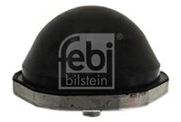 FEBI BILSTEIN 11879 - Almohadilla de tope, suspensión