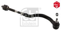 FEBI BILSTEIN 11997 - Barra de acoplamiento - ProKit