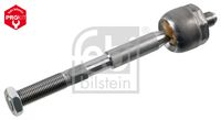 FEBI BILSTEIN 12001 - Articulación axial, barra de acoplamiento