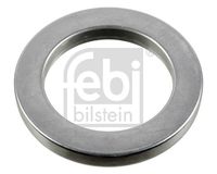 FEBI BILSTEIN 12030 - Lado de montaje: Eje delantero, izquierda<br>Lado de montaje: Eje delantero, derecha<br>Número de piezas necesarias: 2<br>