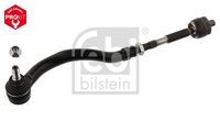 FEBI BILSTEIN 11996 - Barra de acoplamiento - ProKit