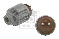 FEBI BILSTEIN 12006 - Interruptor luces freno