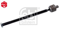 FEBI BILSTEIN 12025 - Lado de montaje: eje delantero, ambos lados<br>Longitud [mm]: 120<br>Número de piezas necesarias: 2<br>Medida cónica [mm]: 14,4<br>Rosca interior [mm]: M16x1,5<br>Rosca exterior [mm]: M12x1,25<br>