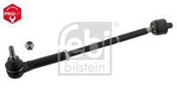 FEBI BILSTEIN 12034 - 