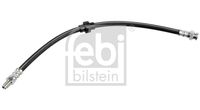 FEBI BILSTEIN 12039 - Tubo flexible de frenos