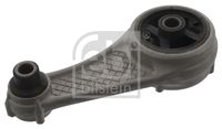 FEBI BILSTEIN 12050 - Soporte, motor