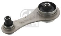 FEBI BILSTEIN 12052 - Soporte, motor