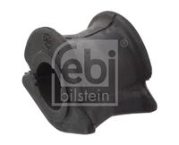 FEBI BILSTEIN 12063 - Soporte, estabilizador