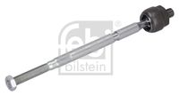 FEBI BILSTEIN 12040 - Articulación axial, barra de acoplamiento