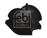 FEBI BILSTEIN 12066 - Soporte, estabilizador